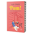 Pom! Artemis Yaynlar