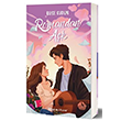 Romandan Ak Epsilon Yaynevi
