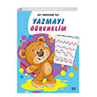 Ay Pofuduk le Yazmay renelim Parlt Yaynlar
