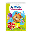 Ay Pofuduk le Saymay renelim Parlt Yaynlar