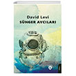 Snger Avclar Dorlion Yaynevi