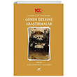 Cumhuriyetin 100. Ylna Armaan Gnen zerine Aratrmalar Paradigma Akademi Yaynlar