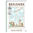 Beklemek Mart ocuk Yaynlar
