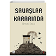 Savalar Kararnda Okur Kitapl