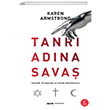 Tanr Adna Sava Alfa Yaynlar