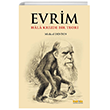 EVRM Hl Krizde Bir Teori Kakns Yaynlar