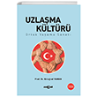 Uzlama Kltr Aka Yaynlar