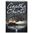 Fare Kapan Altn Kitaplar