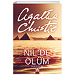 Nil`de lm Altn Kitaplar