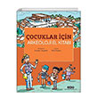 ocuklar in Arkeoloji El Kitab Yap Kredi Yaynlar