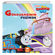 Gkkuann Peinde Eksik Para Yaynlar