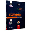 TYT Matematik Konularna Ve Zorluk Seviyelerine Gre km Sorular A Yaynlar