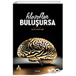 Filozoflar Buluursa Sona Yaynlar
