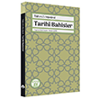 Tarihi Bahisler Byyen Ay Yaynlar