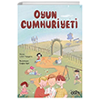 Oyun Cumhuriyeti Abm Yaynevi