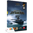 Bekosistem Striker TYT 3L Deneme A Yaynlar