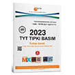 TYT Tpk Basm Deneme Snav A Yaynlar