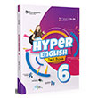 6. Snf Hyper English Test Book Ramsgate University