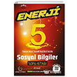 5.Snf Enerji Sosyal Bilgiler Soru Kitab Palme Yaynevi
