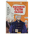 Sultandm Fatih Oldum Nar Gen