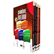 zel Seri Sahabe Iklimi 5 Kitaplk zel Kutulu Set Siyer Yaynlar