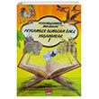 Peygamberimizin (s.a.v) Mucizeleri 5 Kitap Marcel Yaynevi
