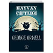Hayvan iftlii Z Kitap