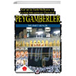 Peygamberler Hayat 8 Dua Yaynclk
