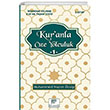 Kuranla ze Yolculuk 1 nsandan Okunan Kuran Yaam Serisi 3.Kitap Gelenek Yaynclk
