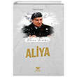 Bosna Fatihi Aliya Yksel Yaynclk