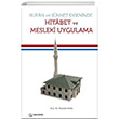 Kuran ve Snnet Ekseninde Hitabet ve Mesleki Uygulama niversite Yaynlar