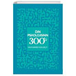 Din Psikolojisinin 300 ü Otto Yayınları