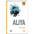 Aliya Sude Yaynlar