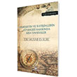 Hareketin ve letiimlerin Gvenlii Hakknda Ksa Tavsiyeler Kresel Kitap