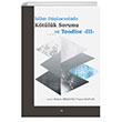 slm Dncesinde Ktlk Sorunu ve Teodise -III Elis Yaynlar