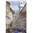 tikaf Gnlm Vekitap Yaynlar