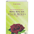 Monna Rosadan Leyla ile Mecnuna Dicle Yaynlar