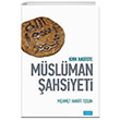 Krk Hadiste Mslman ahsiyeti Sude Yaynlar