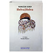 Helva / Holva Anlam Kitap