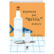 Bamzda Bir Byk Dursun Sakin Kitap