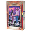 Graevale Medora Gnlkleri 4 Artemis Yaynlar