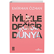 yilikle Deiir Dnya Yediveren Yaynlar