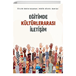 Eitimde Kltrleraras letiim Nobel Akademik Yaynclk