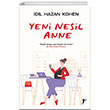 Yeni Nesil Anne Artemis Yaynlar