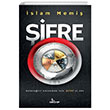 ifre Girdap Kitap