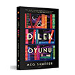 Bir Dilek Oyunu Artemis Yaynlar