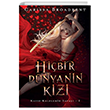 Hibir Dnyann Kz Mart Yaynlar
