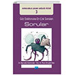 Gz Doktoruna ok Sorulan Sorular Sorularla ocuk Sal Dizisi 3 Nobel Akademik Yaynclk