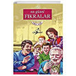 En Gzel Fkralar ocuk Gezegeni