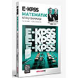 2024 EKPSS Matematik Tamam zml Soru Bankas Aklmdavar Yaynclk